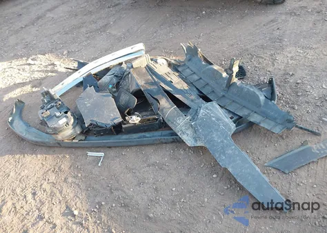 2010 Dodge Challenger Se z USA, uszkodzony, nr VIN 2B3CJ4DV5AH166908